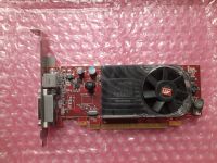 ATI Radeon Grafikkarte Baden-Württemberg - Öhringen Vorschau