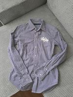 Ralph Laurend Bluse Hemd Gr 36 Kiel - Neumühlen-Dietrichsdorf-Oppendorf Vorschau