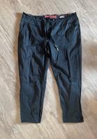 Cecil Hose • 36/26 • schwarz Baden-Württemberg - Ettenheim Vorschau