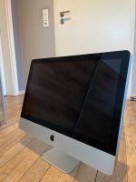 iMac (21.5 Zoll, Mitte 2010) Baden-Württemberg - Linkenheim-Hochstetten Vorschau