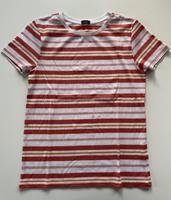 Gestreiftes T-Shirt – Größe S Berlin - Schöneberg Vorschau