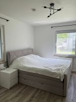 2 Zimmer Küche Bad Zentrumsnah in Bielefeld-Mitte Bielefeld - Bielefeld (Innenstadt) Vorschau