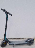 E-Scooter odys Alpha 10 Top Zustand wenige Kilometer Hessen - Bad Wildungen Vorschau