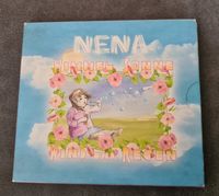 Nena CD Himmel Sonne Wind und Regen Berlin - Westend Vorschau