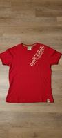 Yakuza Herren T-Shirt *rot* Gr. XL RARITÄT aus den Anfängen!!! Thüringen - Gera Vorschau