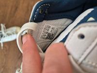 Adidas Superstar Hessen - Schlüchtern Vorschau
