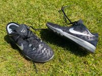 Nike Free TR Fit 5 36,5 UK 3,5 Sneaker Schuhe Nordrhein-Westfalen - Moers Vorschau