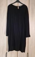 Kleid Street One schwarz 46 Hohen Neuendorf - Stolpe Vorschau