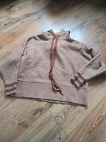 Strickhoodie Sachsen - Kamenz Vorschau