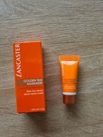 Lancaster Golden Tan Maximizer After Sun Serum 3 ml Frankfurt am Main - Altstadt Vorschau