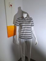 Bogner Damen Poloshirt Gr. 36/38 Bayern - Johannesberg Vorschau