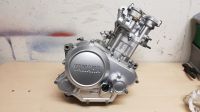 Motor Yamaha WR 125 / YZF R-125, Beta 125, Fantic 125 komplett Baden-Württemberg - Waiblingen Vorschau