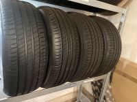 225/55R18 98V Michelin Primacy 3 Neuwertig Nordrhein-Westfalen - Löhne Vorschau