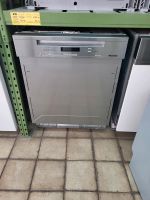 Spülmaschine Miele G6300i Hessen - Offenbach Vorschau