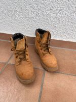 Wanderschuhe Trekkingschuhe TCM Bayern - Aichach Vorschau