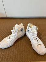 Converse All Star Chuck Taylor Größe 37.5 Stuttgart - Stuttgart-West Vorschau