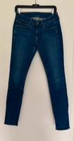 G-Star Damenjeans Gr. 27/32 Brandenburg - Erkner Vorschau