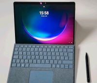 Laptop Surface Pro 8 Intel Core i5 - 8GB RAM - 128GB SSD Nordrhein-Westfalen - Geseke Vorschau