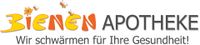 ⭐️ Bienen-Apotheke Pasinger ➡️ Apotheker  (m/w/x), 81241 München - Pasing-Obermenzing Vorschau