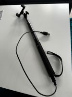 Selfie Stick 80cm USB unbenutzt Nordrhein-Westfalen - Erkelenz Vorschau