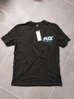 T-Shirt FSBN Gr. S Neu mit Etikett Relaxed Fit Rheinland-Pfalz - Maxdorf Vorschau