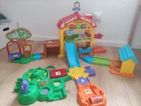 VTech Bauernhof Nordrhein-Westfalen - Herne Vorschau