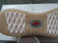 Damenschuhe Nordrhein-Westfalen - Bünde Vorschau