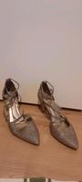 Tamaris Schuhe Nordrhein-Westfalen - Neuss Vorschau