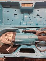 Makita Flex 230mm leihen mieten 15€ Nordrhein-Westfalen - Gronau (Westfalen) Vorschau