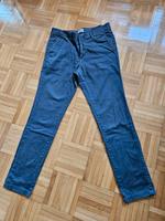 Jack&Jones Chino Hose grau 30/30 Nordrhein-Westfalen - Oberhausen Vorschau