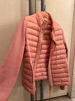 Moncler Jacke Damen Köln - Marienburg Vorschau