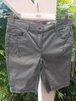✅️Cecil Shorts/ Bermuda  Style New York Gr.38 ✅️ Nordrhein-Westfalen - Rhede Vorschau