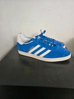 Adidas Gazelle 46 Köln - Ehrenfeld Vorschau