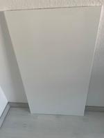 Ikea Faktum Abstrakt weiß Hochglanz Blende Schrank 105 x 60 cm Baden-Württemberg - Sindelfingen Vorschau