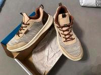 3 paar Schuh 46 Größe Billig abzugeben nur alle zusammen Bochum - Bochum-Mitte Vorschau