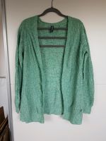 Strickjacke Nordrhein-Westfalen - Oer-Erkenschwick Vorschau