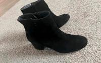 Paul Green Stiefelette Gr. 39 Neu Baden-Württemberg - Meßkirch Vorschau