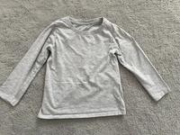 Kiki & Koko Shirt Gr. 116 Nordrhein-Westfalen - Baesweiler Vorschau