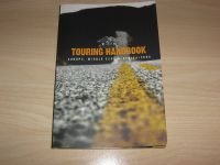 HOG Harley Owners Group: Touring Handbook, 2009 Bayern - Stein Vorschau