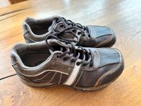 Halbschuhe Herren Mustang Gr. 42 Dresden - Klotzsche Vorschau