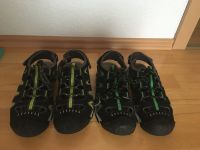 Superfit Trekking Sandalen, Gr. 36, ab 10€ Nordrhein-Westfalen - Overath Vorschau