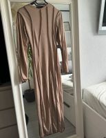 maxi Kleid Baden-Württemberg - Ludwigsburg Vorschau