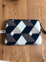 Tasche /Hülle für iPad mini Nordrhein-Westfalen - Rietberg Vorschau