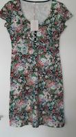 Kleid von Blutsgeschwister! Top! Neu! Bayern - Coburg Vorschau