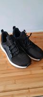 Puma Schuhe Baden-Württemberg - Durmersheim Vorschau