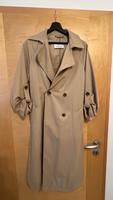 Trenchcoat Bayern - Barbing Vorschau