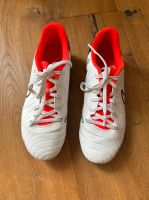 Fußballschuhe Nike Gr. 36 Nordrhein-Westfalen - Solingen Vorschau