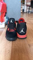 Nike Air Jordan 4 Brandenburg - Neuruppin Vorschau