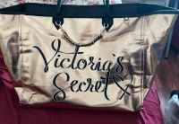 Victoria Secret  Riesenshopper Original VS Shop Sydney Airport Wandsbek - Hamburg Rahlstedt Vorschau