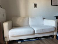 Sofa Ikea zu verschenken Dithmarschen - Heide Vorschau